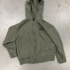 Gyerekmellény kindervest, amint azt IKEA Duiven az iLost segítségével jelentette.