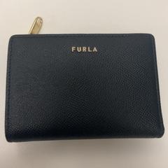 Peněženka Van Iterson, jak nahlášeno Pathé Ypenburg pomocí iLost