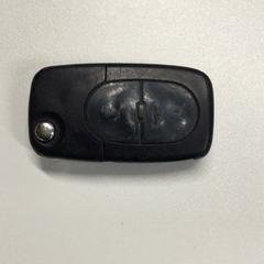 Autoaren giltza, gisa salatu by Gemeente Haarlem iLost erabiliz