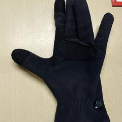 Kleding Handschoen, zoals gemeld door Regio Limburg - Leuven met iLost