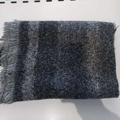 Sjal, rapporterat av Arriva Limburg Zuid med iLost