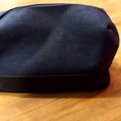 Toilettas, como reportado por Arriva Limburg Noord utilizando o iLost