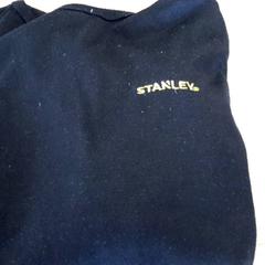 Camicia shirt, come riportato da Connexxion Haarlem AML utilizzando iLost