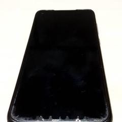 Telefone red mi, como reportado por Arriva Oost-Brabant utilizando o iLost