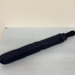 Aterkia, gisa salatu by Fenix iLost erabiliz