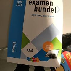 Llibre, segons ha informat Bibliotheek Neude (Utrecht) mitjançant iLost
