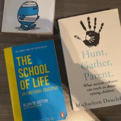 Rezervovat, jak nahlášeno Van der Valk Hotel Haarlem pomocí iLost