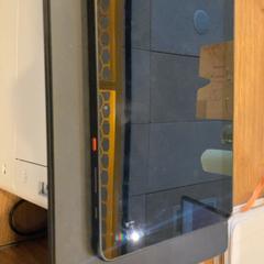 Laptop Et tablette Samsung Dell, zgłoszono przez MEININGER Hotel Marseille Centre la Joliette przy użyciu iLost