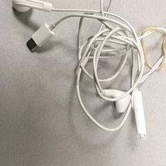 Elektronika - Oortjes, jak nahlášeno Centraal magazijn pomocí iLost