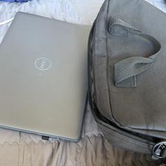 Laptop tas, as reported to iLost