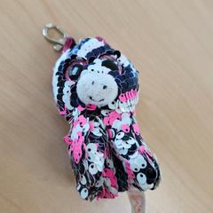 様々な - Sleutelhanger がiLostで Centraal magazijn によって報告されました