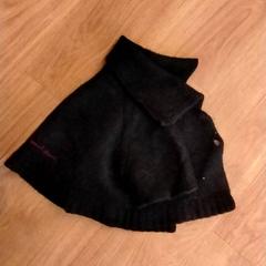 ベビージャケット がiLostで HTM によって報告されました