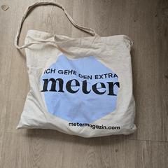 Stoffen tas, som rapporterats till iLost