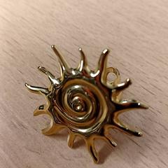 Eraztuna, gisa salatu by Qbuzz GD Groningen Peizerweg iLost erabiliz