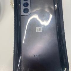 İLost kullanarak Gemeente Gooise Meren tarafından bildirildiği gibi Mobiele telefoon samsung s21