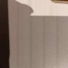 Children's toys, as reported by De Efteling using iLost