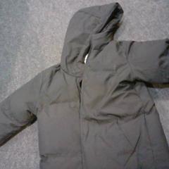 Bunda, jak nahlášeno SnowWorld Landgraaf pomocí iLost