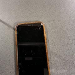 Iphone, como reportado por Breng Nijmegen utilizando o iLost