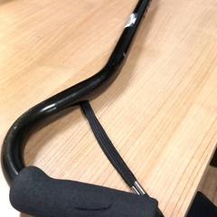 Bengala Zwart, como reportado por RRReis Veluwe Zuid - Ede utilizando o iLost