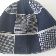 Ruházat - Muts, amint azt Regio Limburg - Leuven az iLost segítségével jelentette.