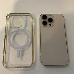 Cellulare iPhone, come riportato da Gemeente Amsterdam - Bureau Gevonden Voorwerpen utilizzando iLost