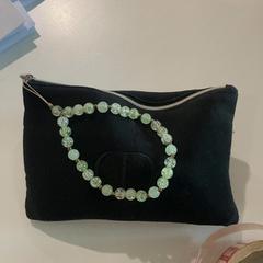 Geldbeutel, gemeldet von Pathé Tilburg Stappegoor über iLost