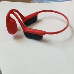 Oortjes Rood, segundo informou UMC Utrecht usando iLost