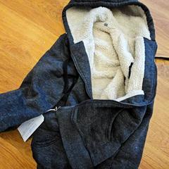 ベスト がiLostで GVB によって報告されました