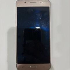 Telemóvel, como reportado por Stad Hasselt utilizando o iLost