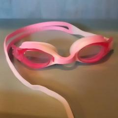 Duikbril, ha sido reportado por Familie Resort Molenwaard con iLost