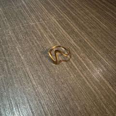 İLost kullanarak Hotel Apeldoorn tarafından bildirildiği gibi Yüzük goud