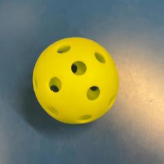 Joguina, segons ha informat IKEA福岡新宮 mitjançant iLost