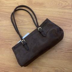 Tas, zoals gemeld door GVB met iLost