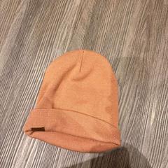 Barret orange, segons ha informat Amsterdam ID Aparthotel mitjançant iLost