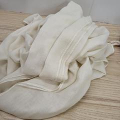 Scarf, rapporterat av IKEA Liège med iLost