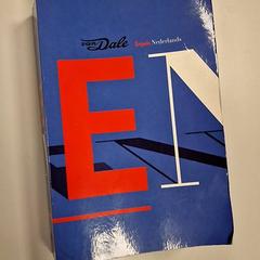 Livro, como reportado por Vrije Universiteit Amsterdam utilizando o iLost