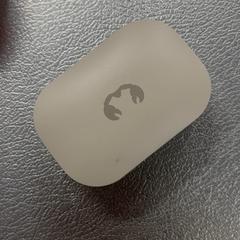 Oortjes がiLostで IKEA Amsterdam によって報告されました