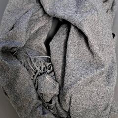 Halsvärmare, ako bolo nahlásené Keolis Lund pomocou iLost