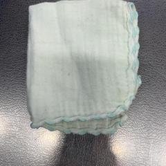 ガーゼハンカチ, ha sido reportado por IKEA仙台 con iLost