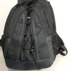 Rugtas, como reportado por Arriva Infoshop Enschede utilizando o iLost