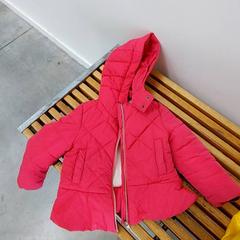 İLost kullanarak IKEA Mulhouse tarafından bildirildiği gibi Dış giyim Enfant rose catimini 4 ans