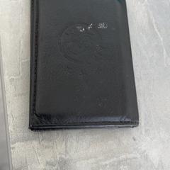 Portefeuille Klompenhouwer, a été signalé par Arriva Achterhoek-Rivierenland utilisant iLost