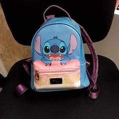 バッグ がiLostで ilévia によって報告されました