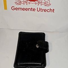 İLost kullanarak Gemeente Utrecht tarafından bildirildiği gibi Pasjeshouder Huijer