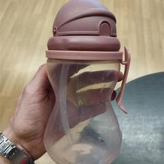 Bottle, as reported by IKEA Brno using iLost