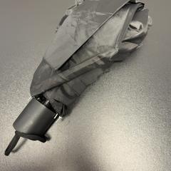 Egokitzailea, gisa salatu by ibis Styles Rotterdam Ahoy iLost erabiliz