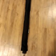 Regenschirm, gemeldet von Arriva Limburg Noord über iLost