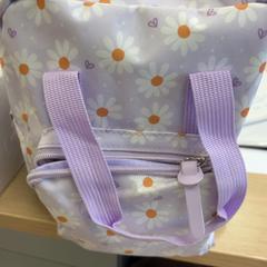 배낭, iLost를 사용하여 Regio Antwerpen - Brussel에 보고됨