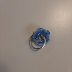 Oorhanger, segons ha informat Padualaan 99 mitjançant iLost