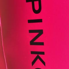 İLost kullanarak Designer Outlet Roermond tarafından bildirildiği gibi Purchase pinko